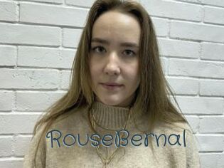 RouseBernal
