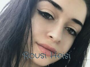 Rousi_Heisi