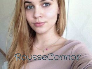Rousse_Connor