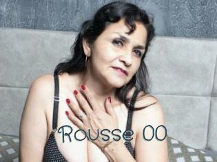 Rousse_00