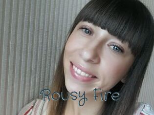 Rousy_Fire