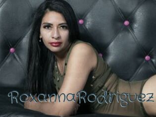 RoxannaRodriguez