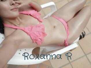 Roxanna_R