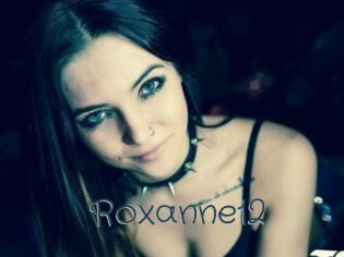 Roxanne12