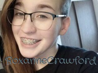 Roxanne_Crawford Sexcam Livesex