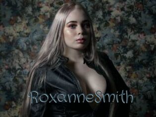 RoxanneSmith