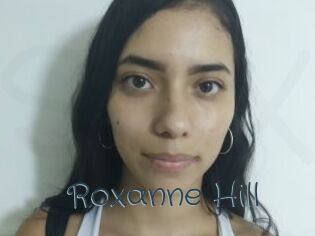 Roxanne_Hill