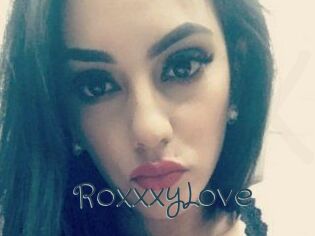 Roxxxy_Love