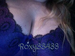 Roxy33433 Sexcam Livesex