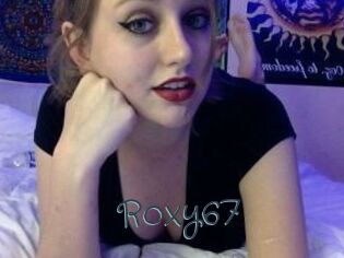 Roxy67