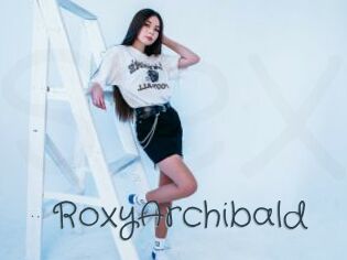 RoxyArchibald
