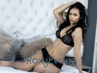 RoxyEvans