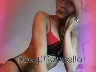 RoxyMarcella
