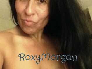 Roxy_Morgan