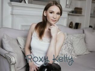 Roxy_Kelly