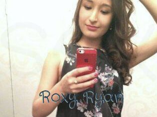 Roxy_Ryan