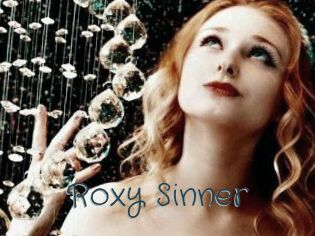 Roxy_Sinner_