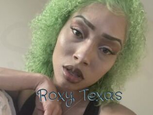 Roxy_Texas