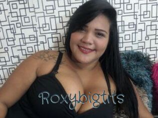 Roxybigtits Sexcam Livesex