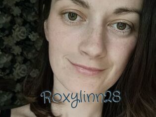 Roxylinn28
