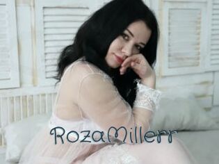 RozaMillerr