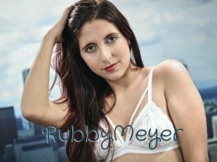 RubbyMeyer