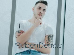 RubenDennis