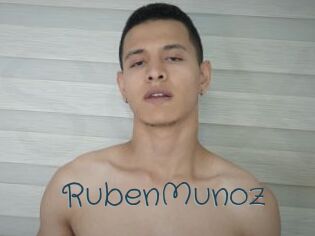 RubenMunoz