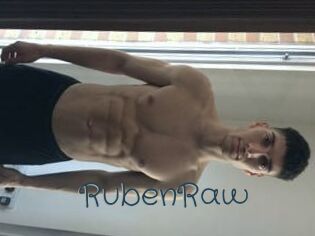 RubenRaw