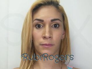 RubiRogers