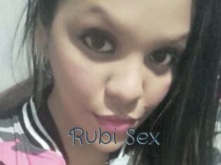 Rubi_Sex