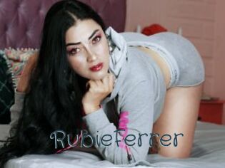 RubieFerrer