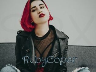 RubyCoper