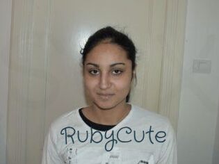 RubyCute