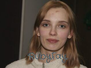 RubyFay