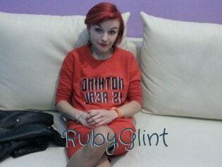 RubyGlint