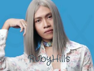 RubyHills