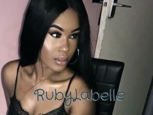 Ruby_Labelle