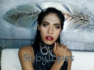 RubyLopes