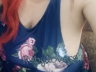 RubyLove69
