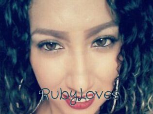 RubyLoves