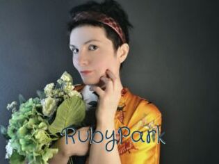 RubyPark