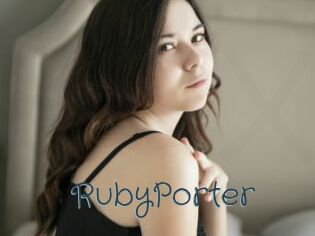 RubyPorter