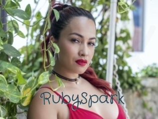 RubySpark