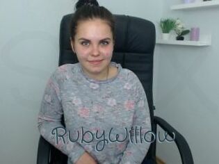 RubyWillow