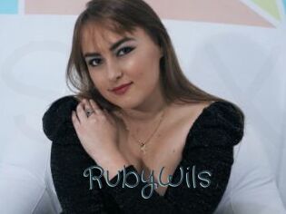RubyWils