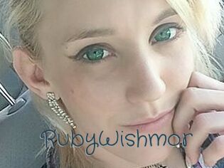 Ruby_Wishmor