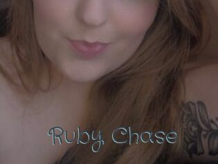 Ruby_Chase
