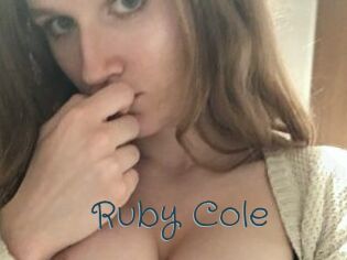 Ruby_Cole