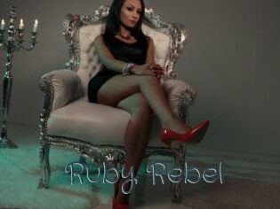 Ruby_Rebel